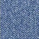 Ковролин Radici Office Cielo 9878  | FLOORDEALER